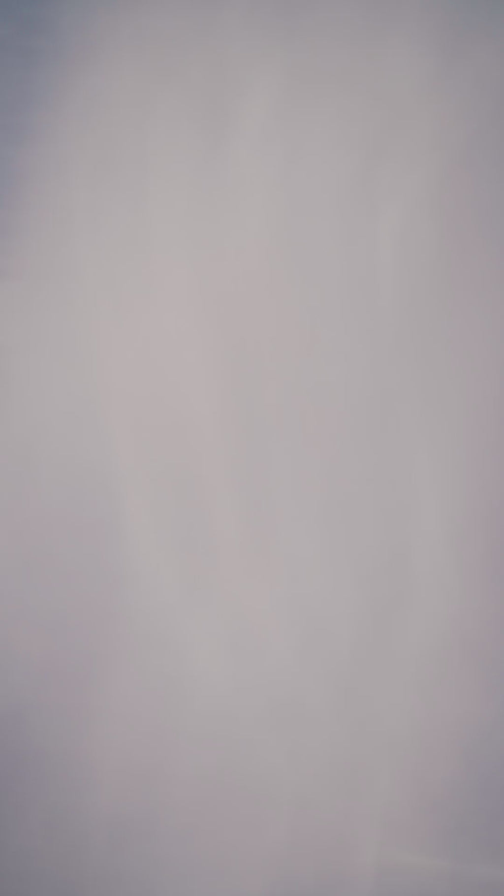 Bright Yellow Khadi Printed Saree with Matching Khadi Blouse