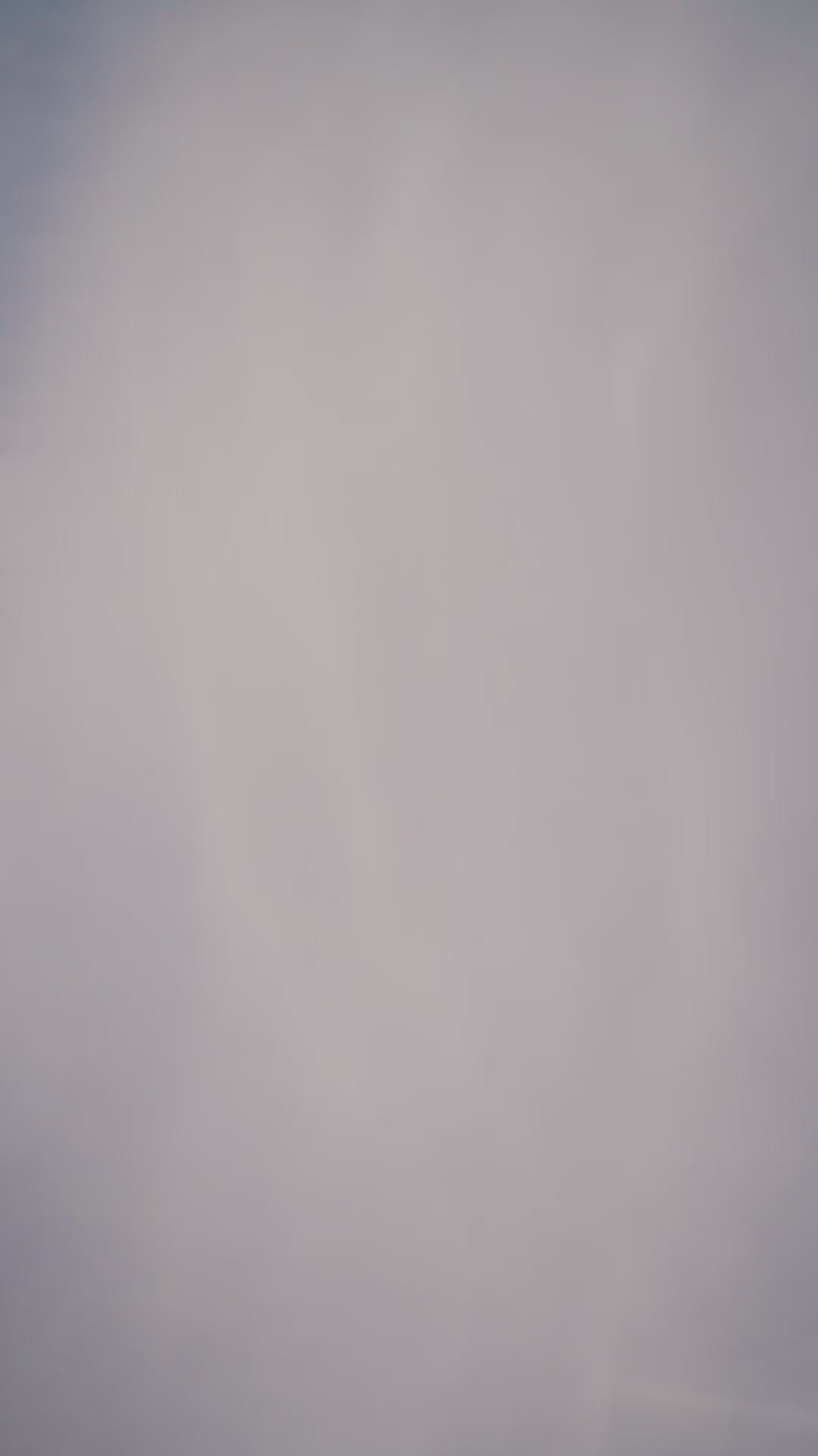 Bright Yellow Khadi Printed Saree with Matching Khadi Blouse